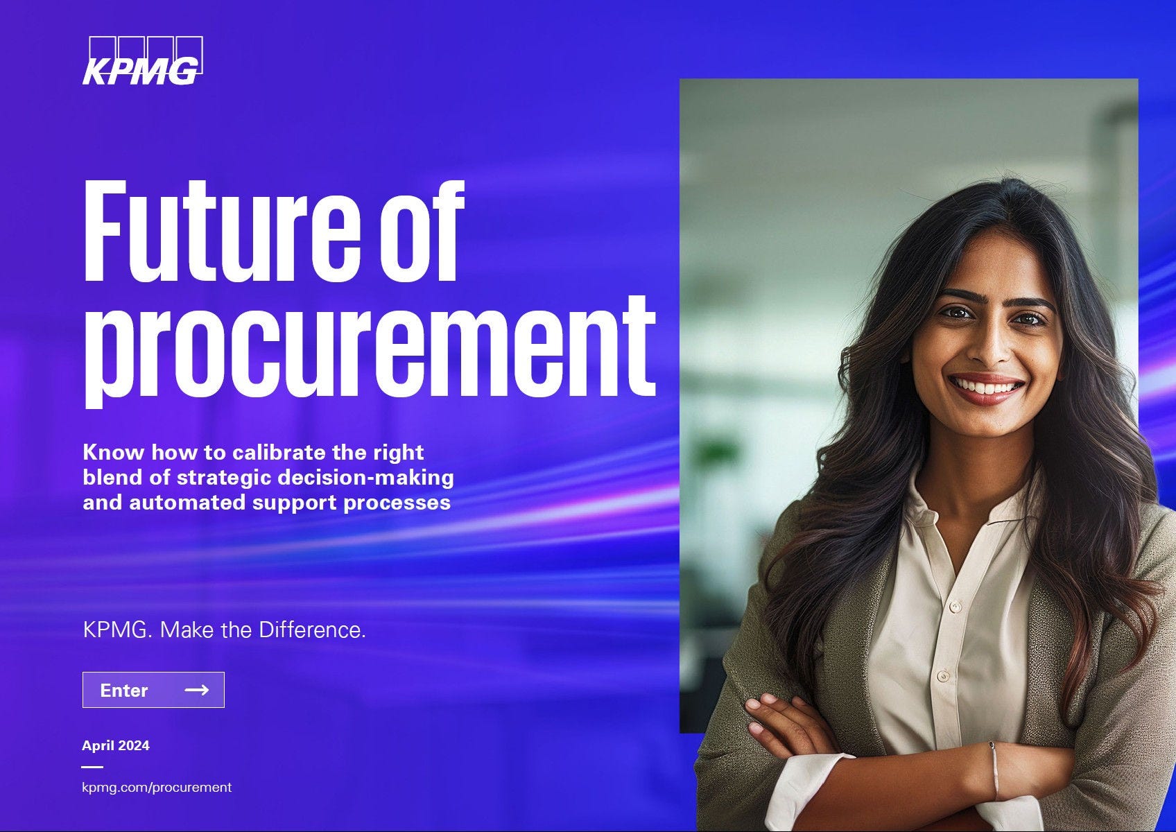 Future of procurement thumbnail