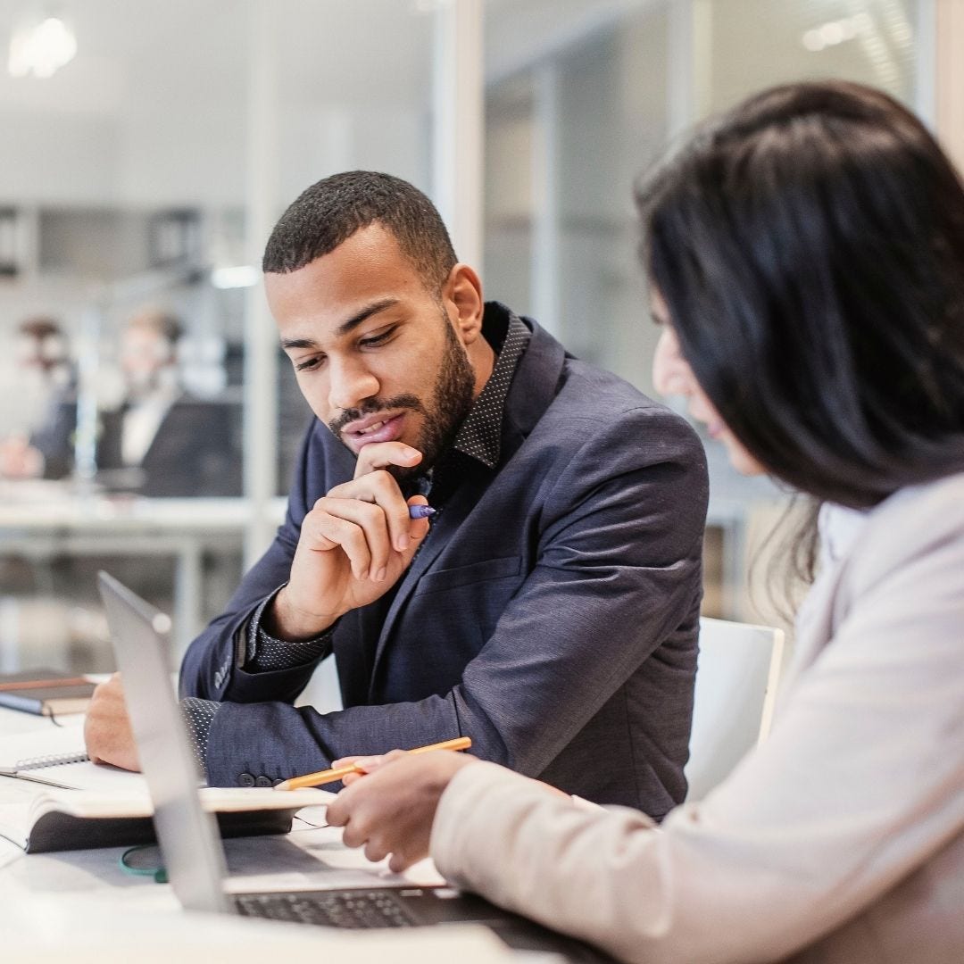 risk-consulting-pictures - internal-audit