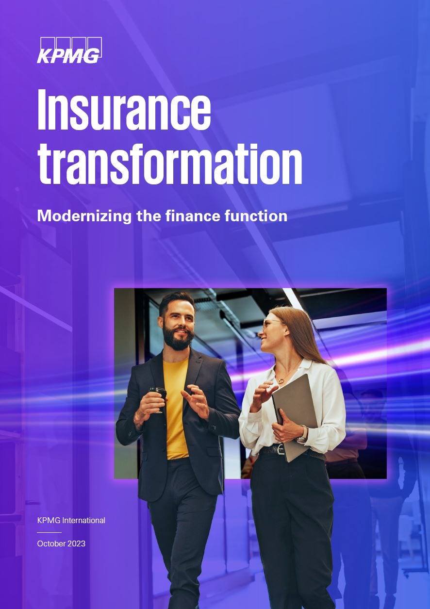 insurance-transformation-report-banner