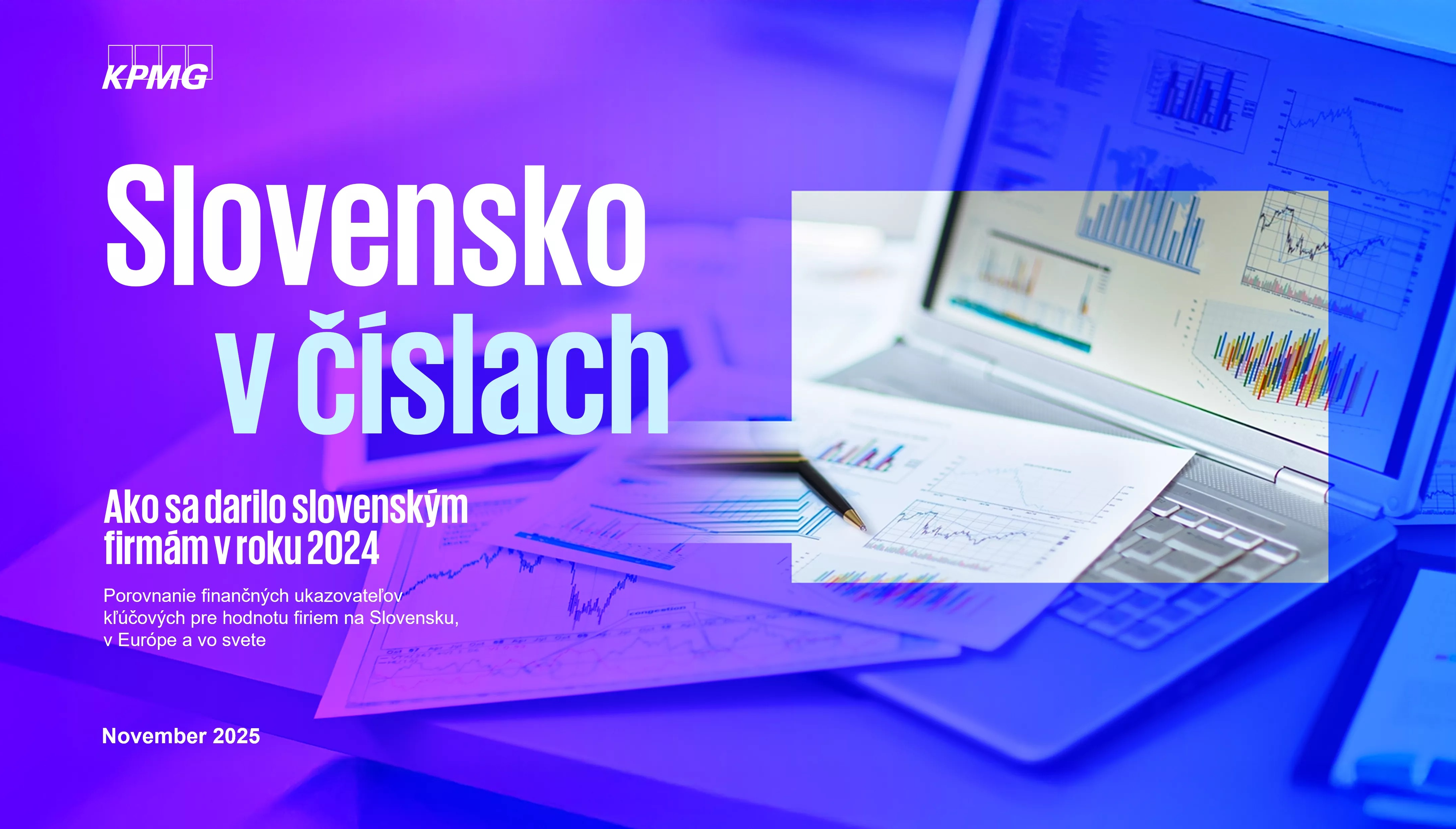 nahlad na studiu slovensko v cislach