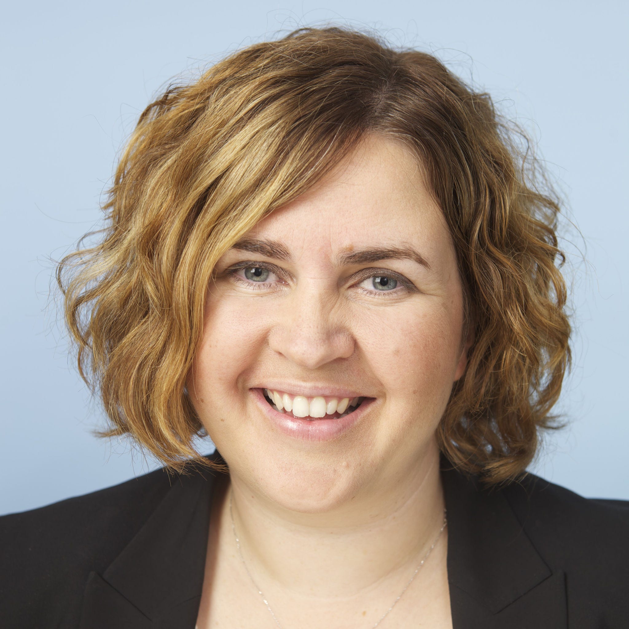 KPMG
Monica Rosnes
  
7840#
KMPG