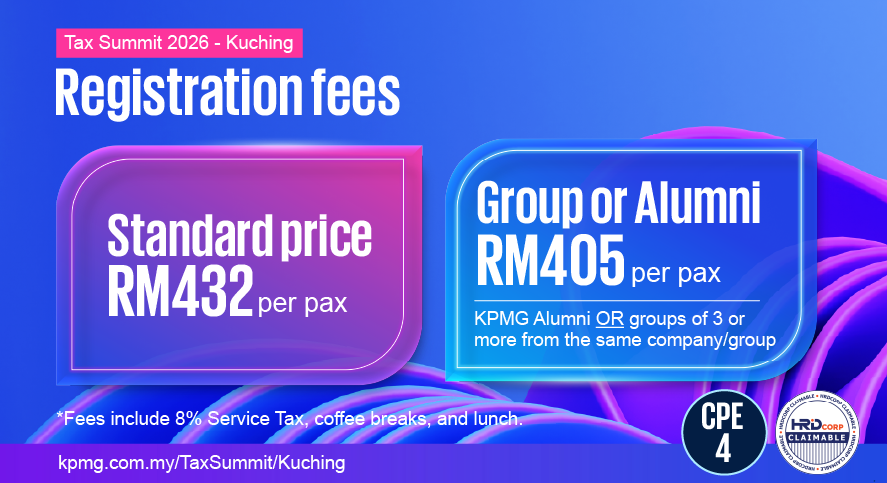  participation fee