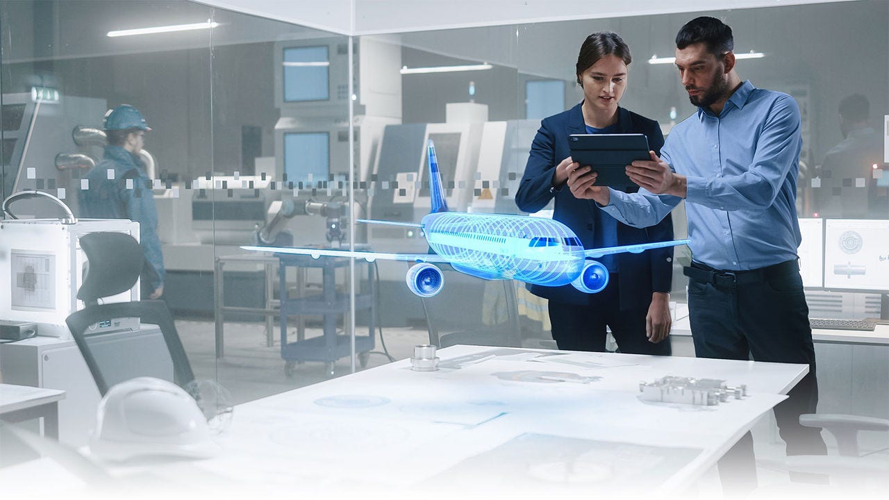 BG-hero-banner-plane