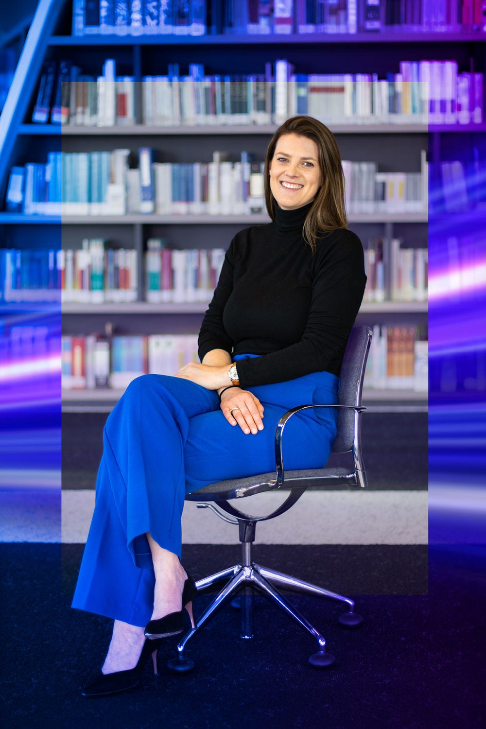 PPL-Make-the-difference_Flex