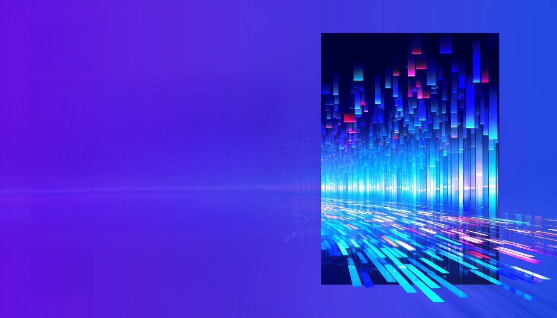 Okładka Sprawozdania z przejrzystości