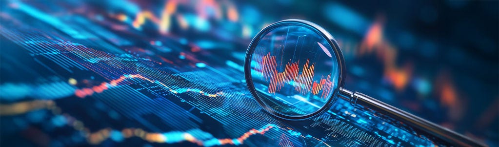 Profitability and cost management 