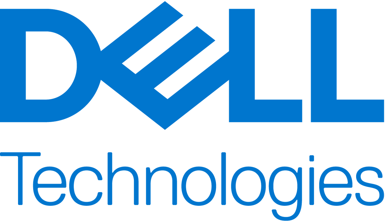 Dell Technologies