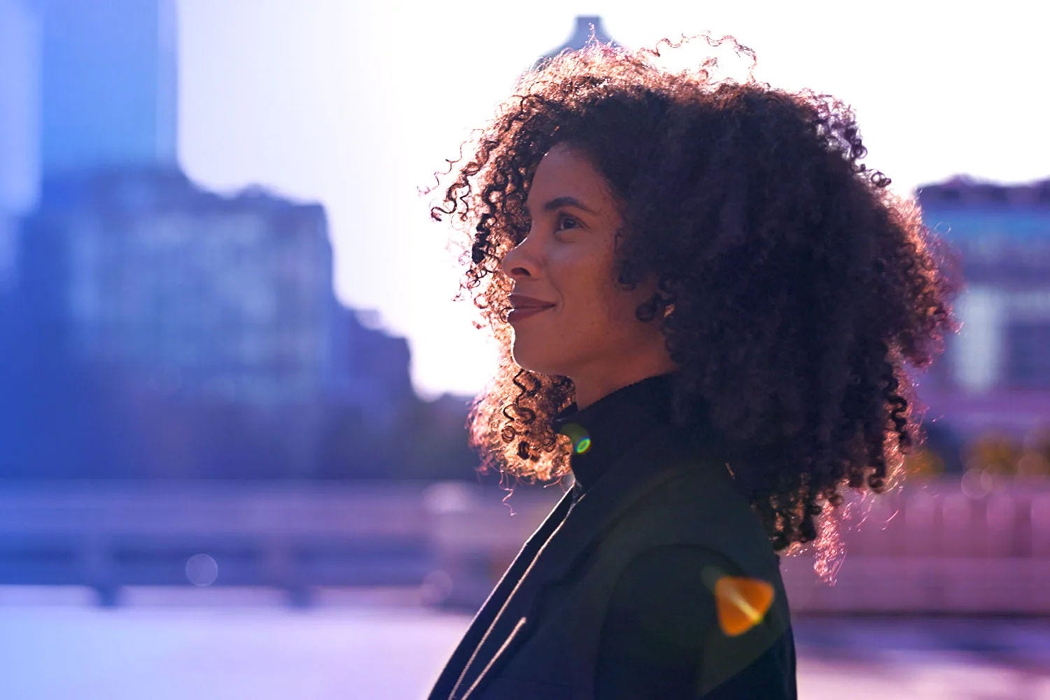 KPMG global tech report: Consumer and retail insights