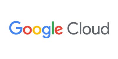 google cloud