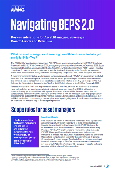 navigating-beps-2-0-asset-management-thumbnai