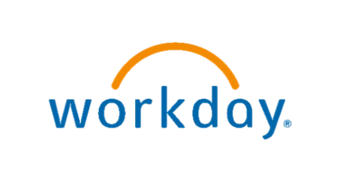 workday