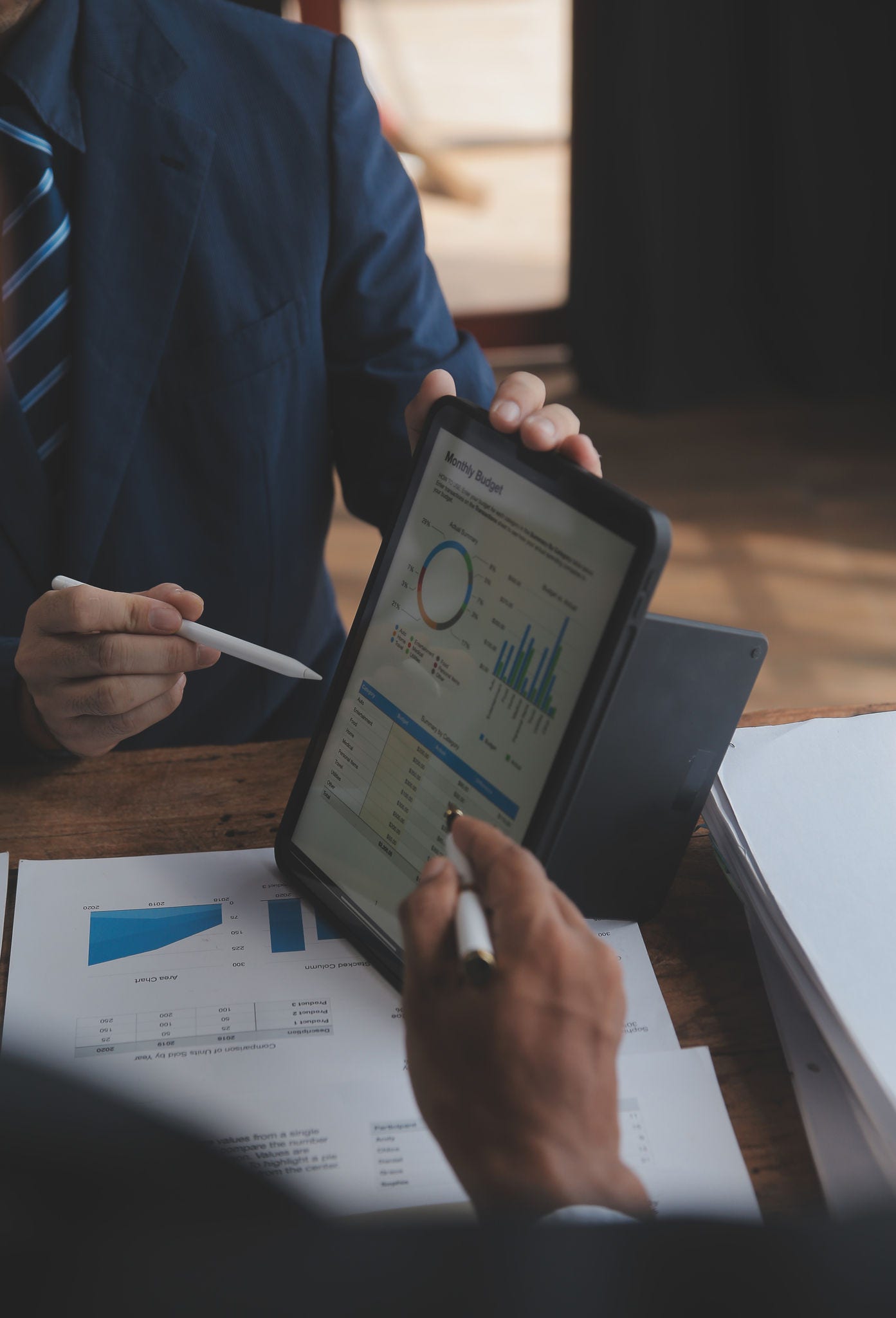 KPMG in Malta offers actuarial services across the life, non-life and reinsurance industry within Malta