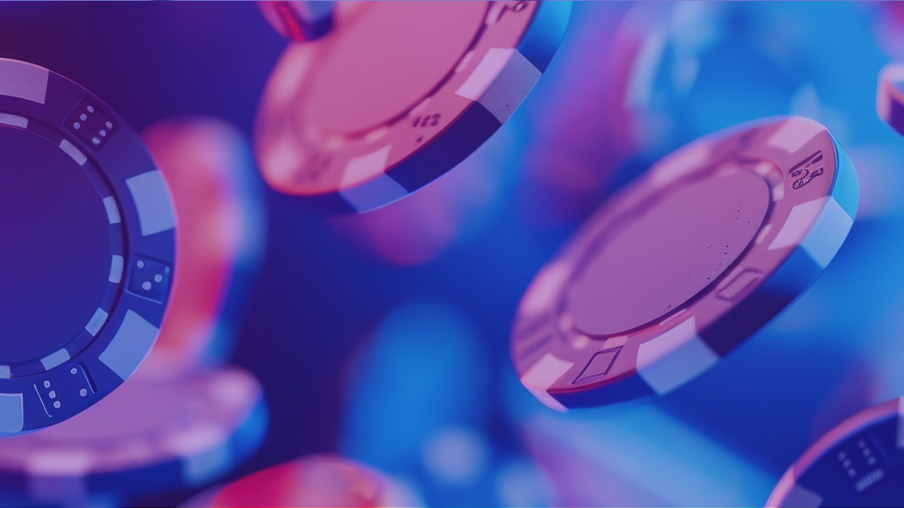 How KPMG will meet the Client Requirements