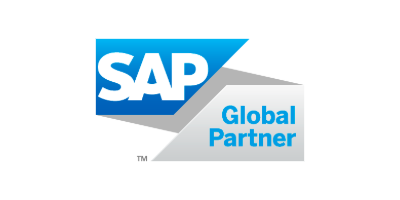 SAP logo