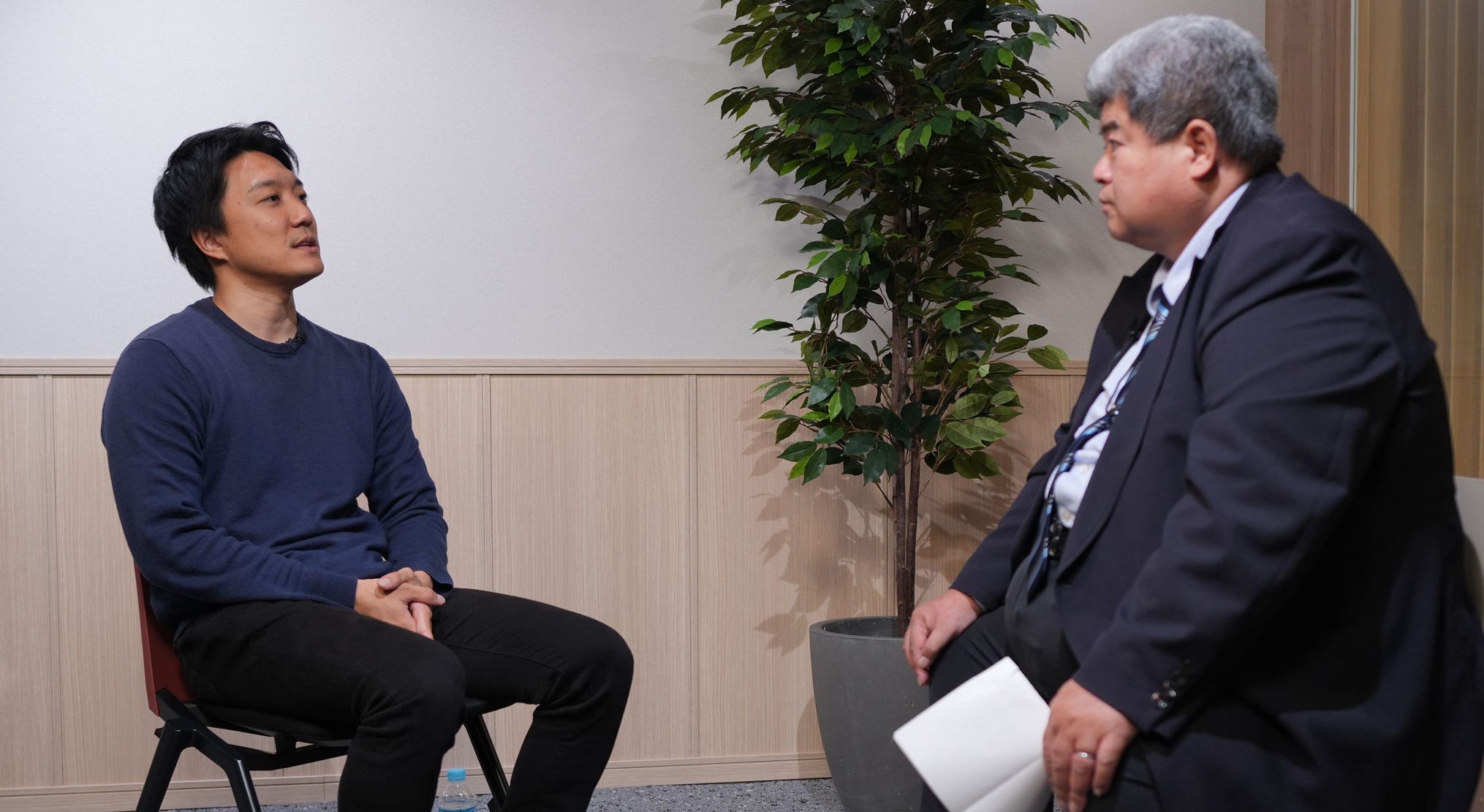 ライノフラックスがGlobal Tech Innovator Competition世界大会で優勝