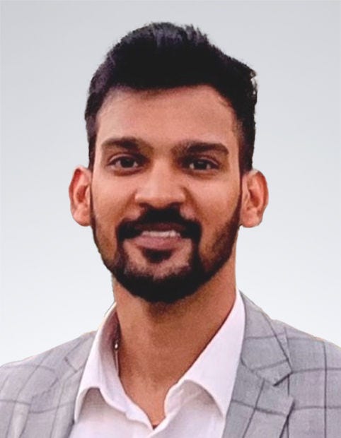 サイバーセキュリティセミナー2023登壇者22_KPMG India_ Agrawal