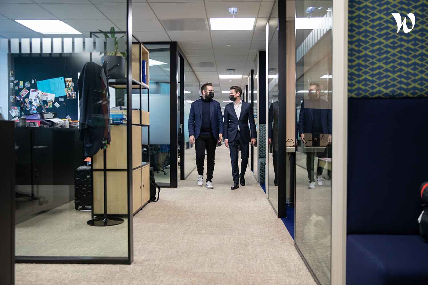 travailler-chez-kpmg-avocats