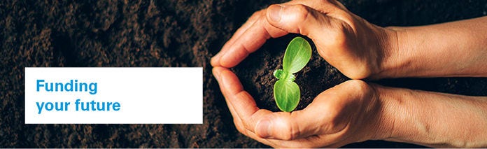 streamlining future of business