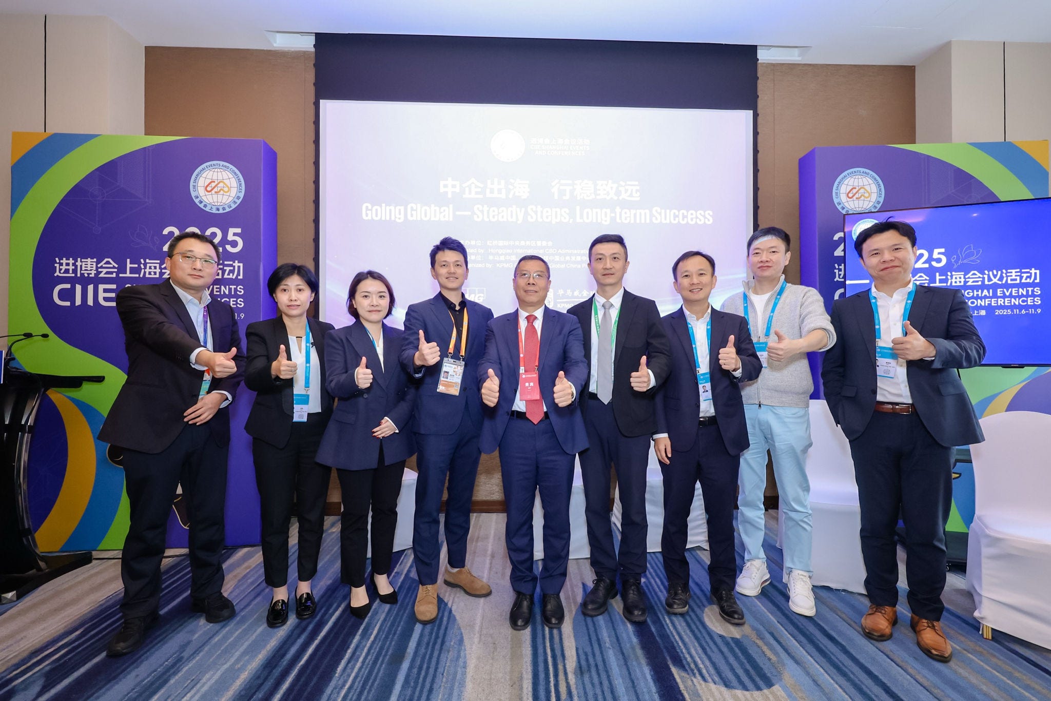 touching-dashboard-charts