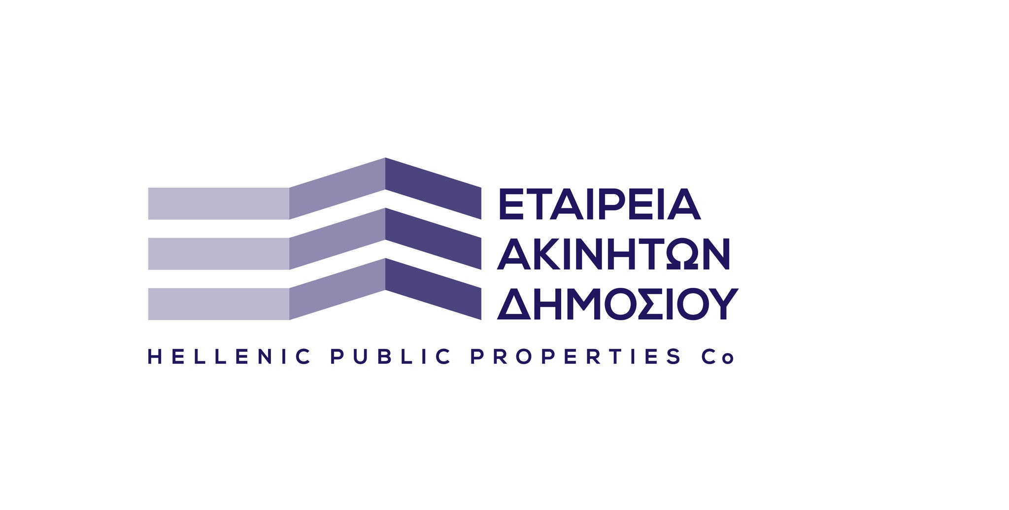 ET_AKINHTWN_DHMOSIOY_ALL_RGB