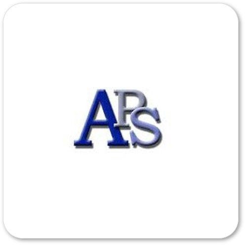 Reprise du Cabinet APS Risk et intégration de 25+ collaborateurs.