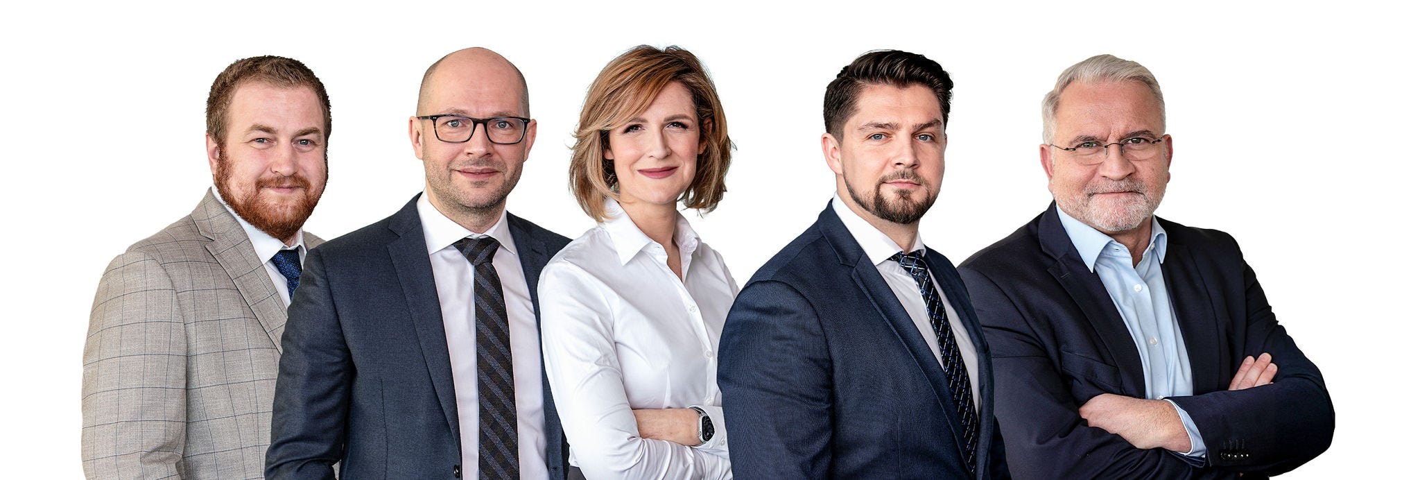 kpmg novi equity partneri