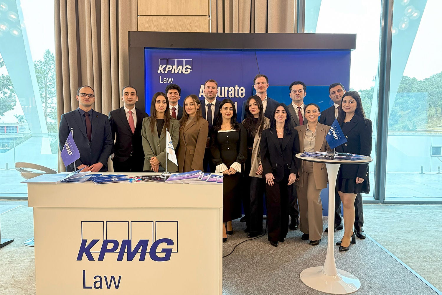 kpmg