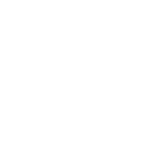 kpmg-leap