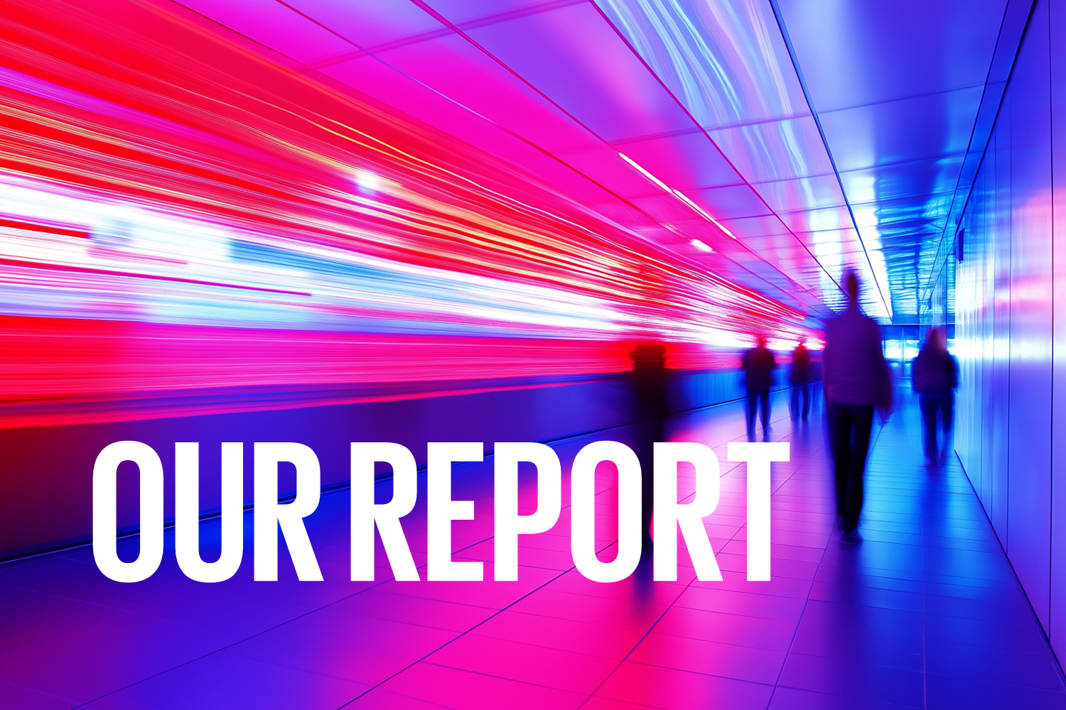 OIP 2026 Singapore Report
