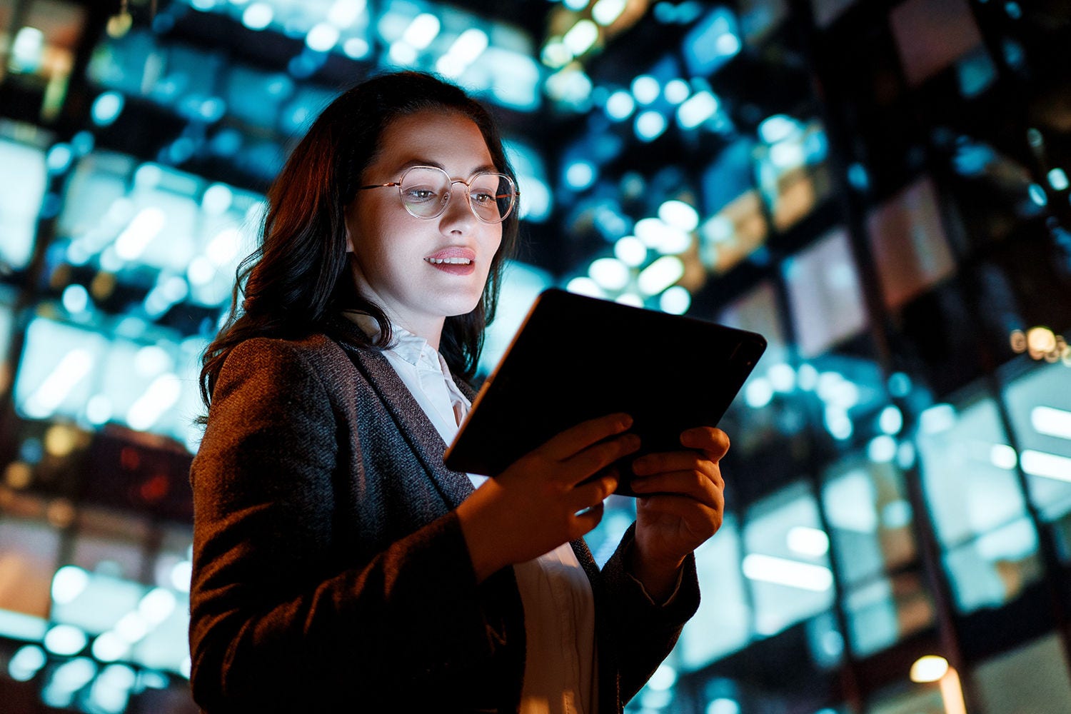 На часі: сміливі рішення