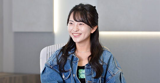 Japanese alt text: concon CEO　髙橋氏