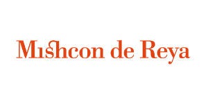 Mishcon de Reya logo