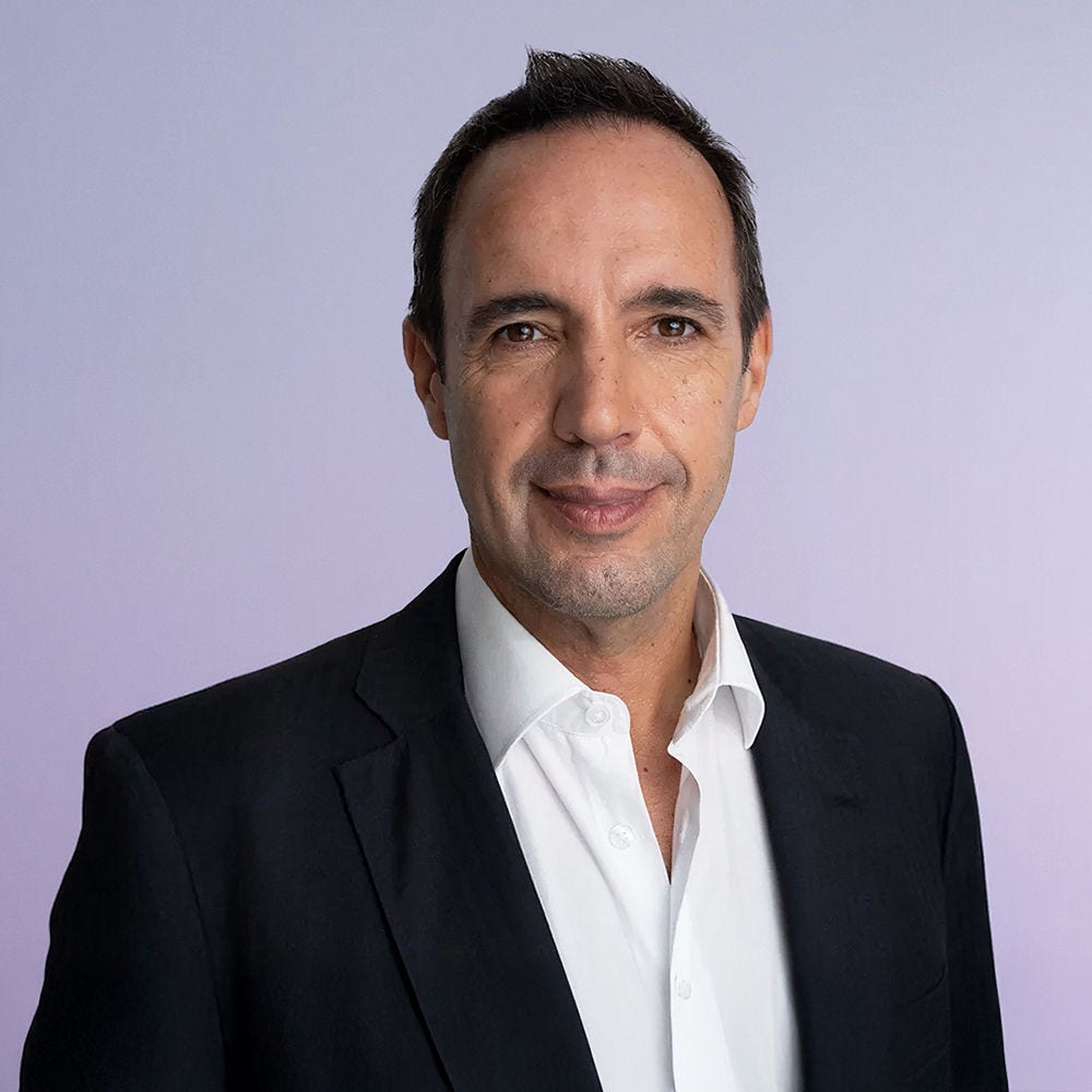 Foto de António M Pires