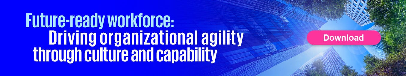 driving-workforce-agility-cta-banner