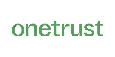 Onetrust logo