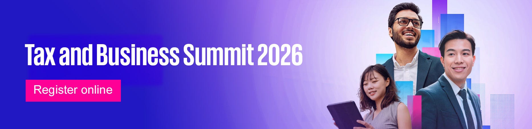 Budget 2027
