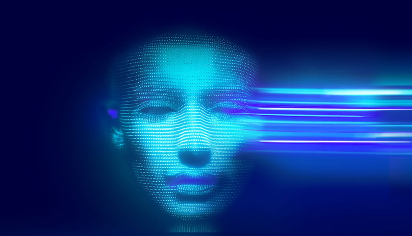 cyber