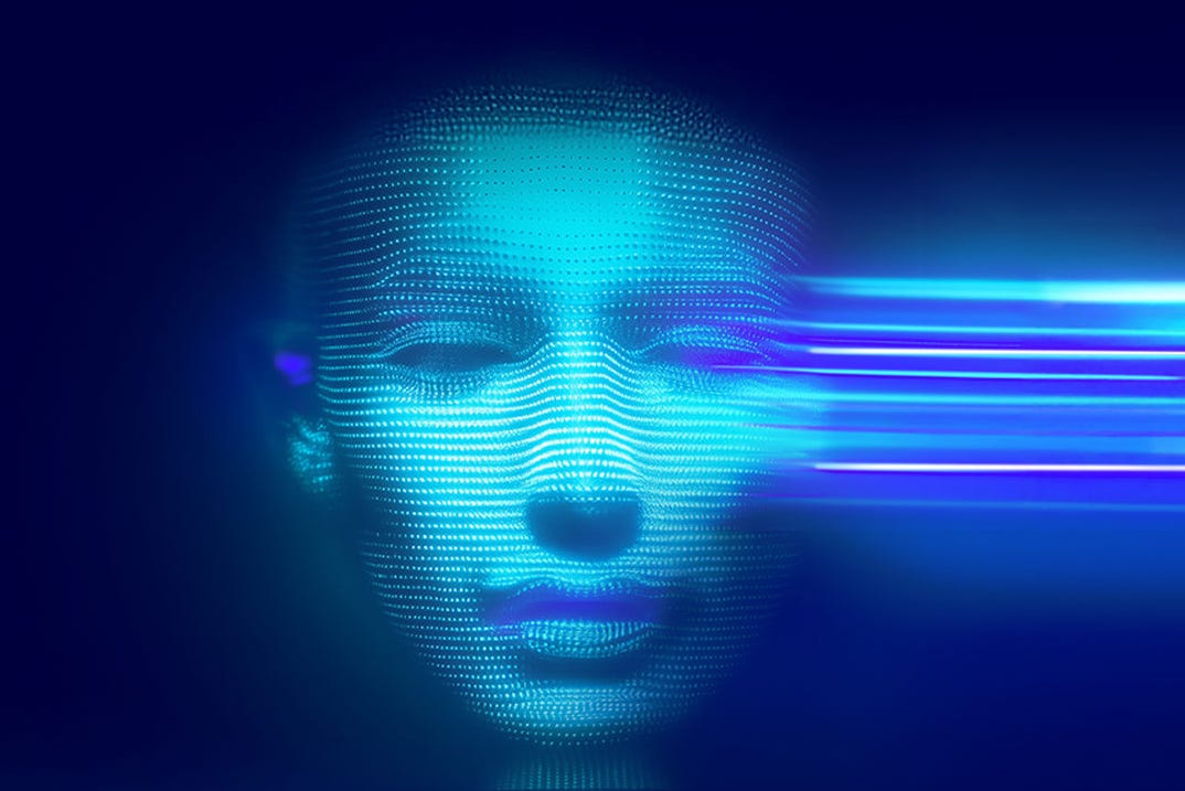 cyber