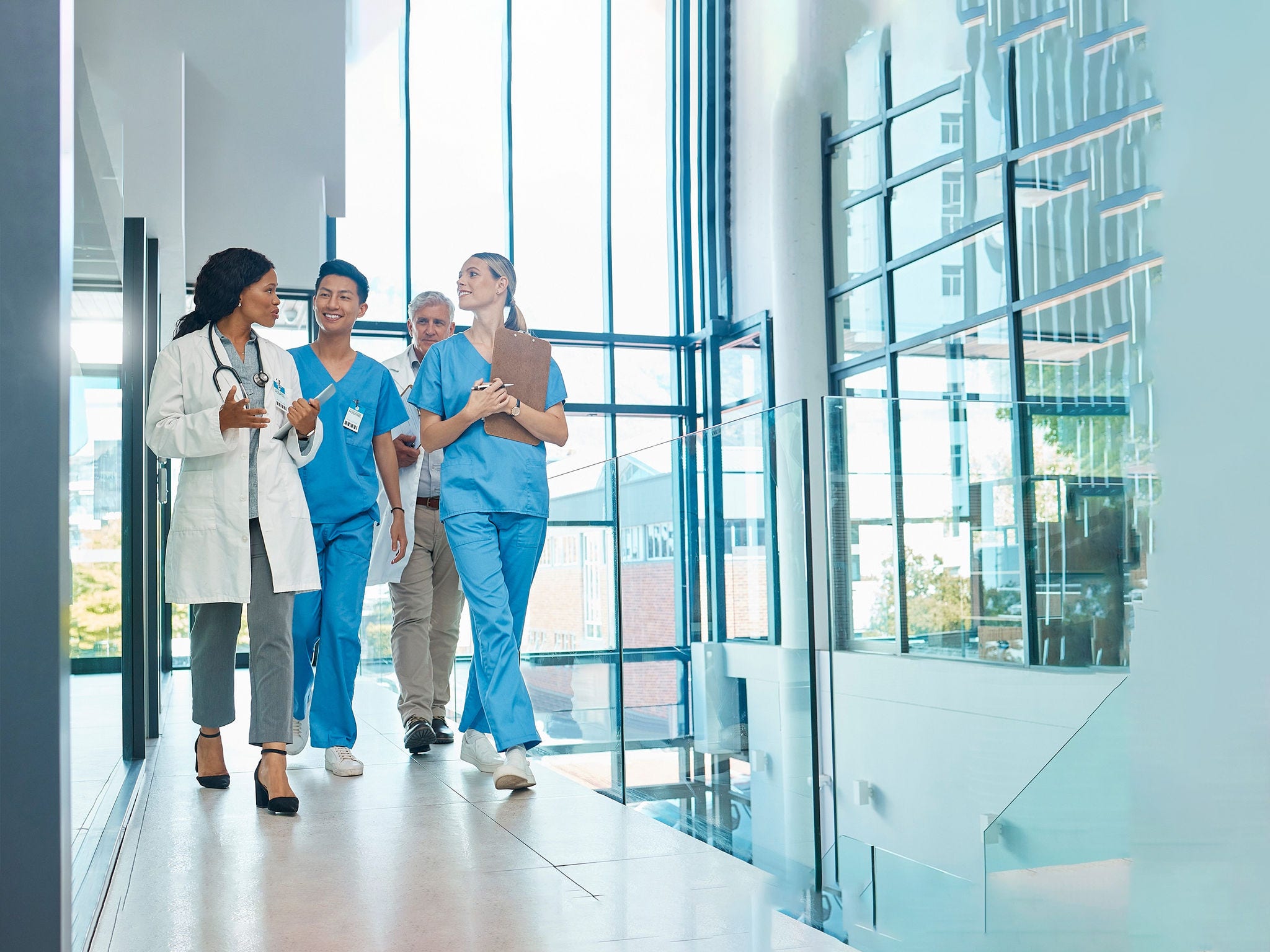 How can KPMG in the Cayman Islands help