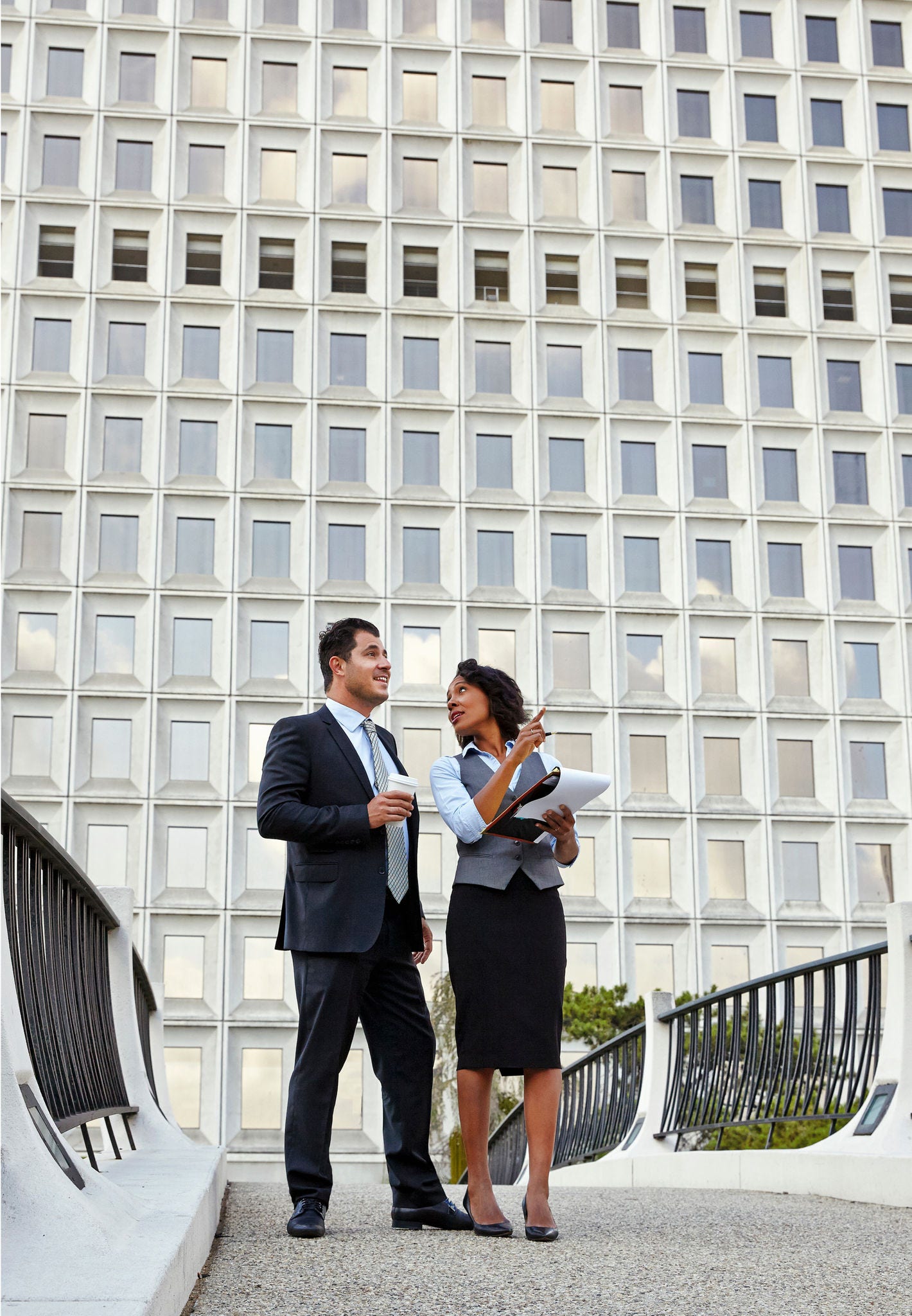 asset-management-tax