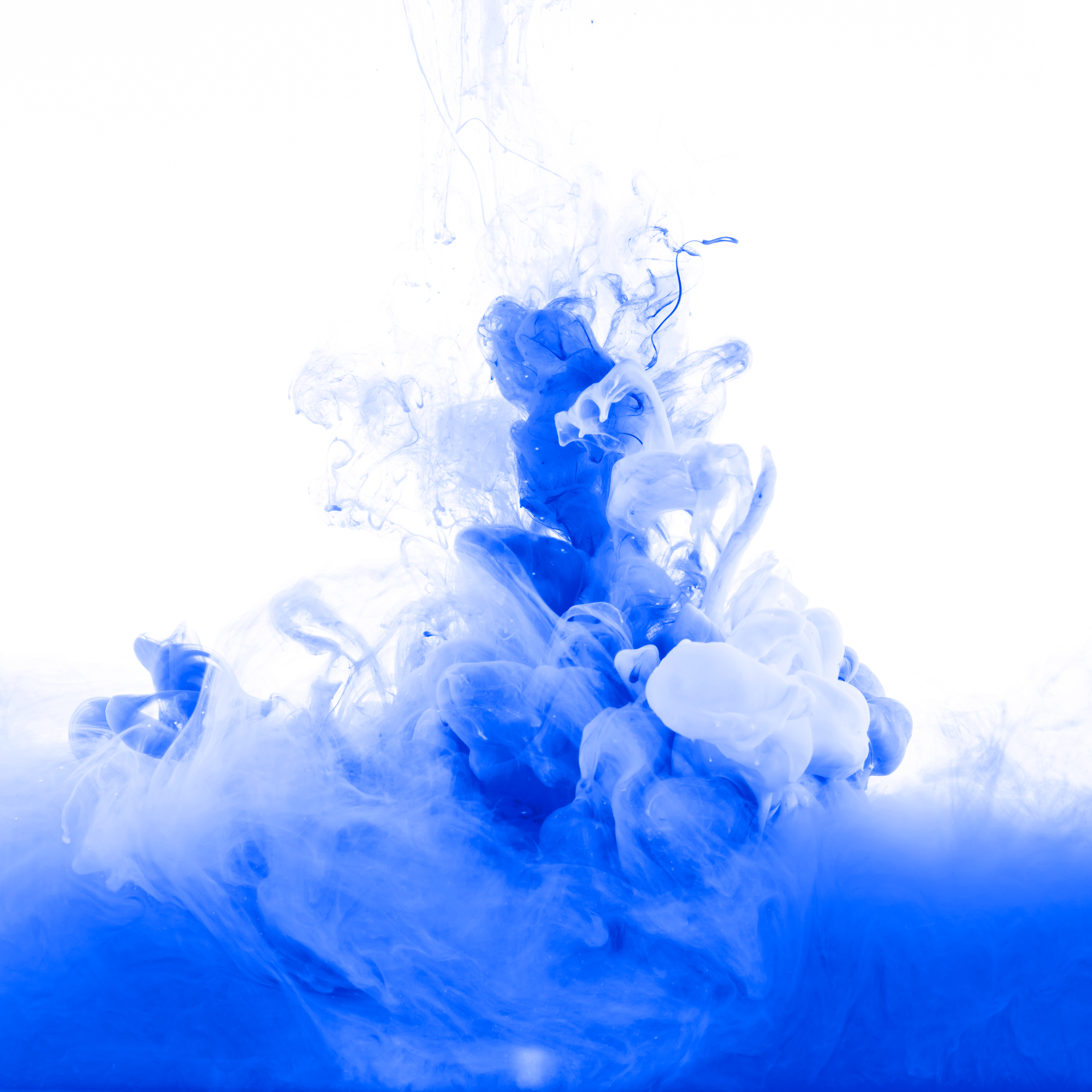 kpmg philippines lighthouse