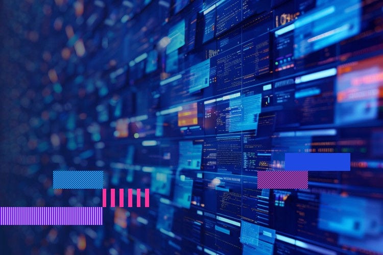 Next-Gen Talent: Empowering tomorrow's leaders today