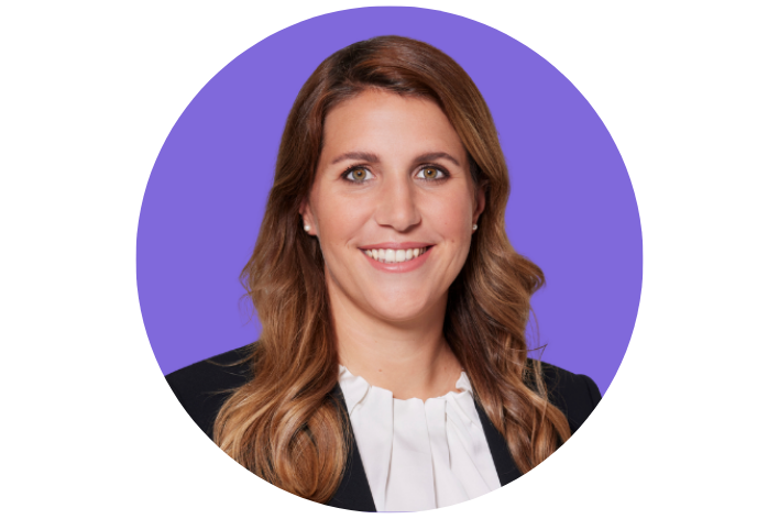 AM Day 2026_SPEAKER - Kristina Lindenbaum_DWSB