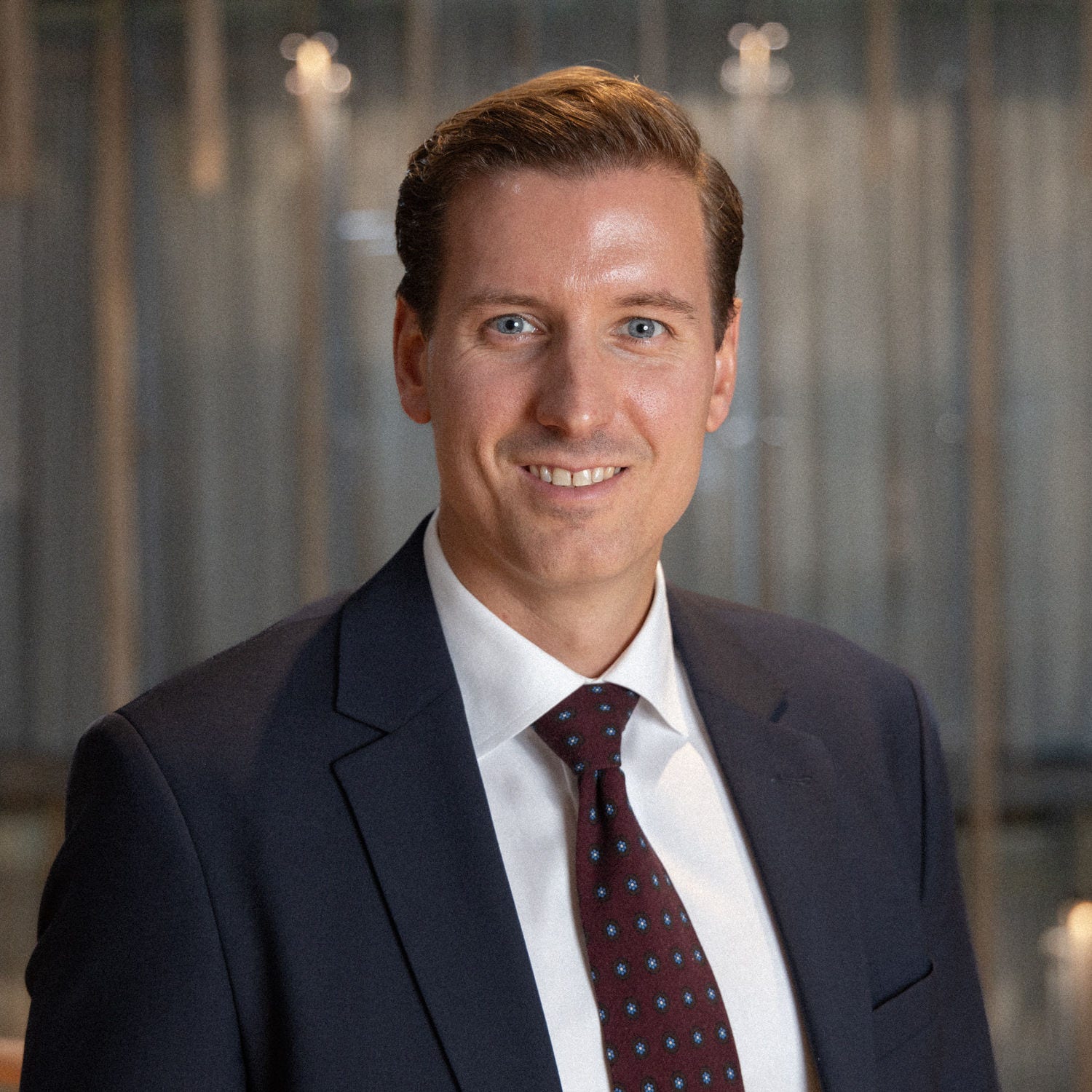 Sondre Lund Juklestad