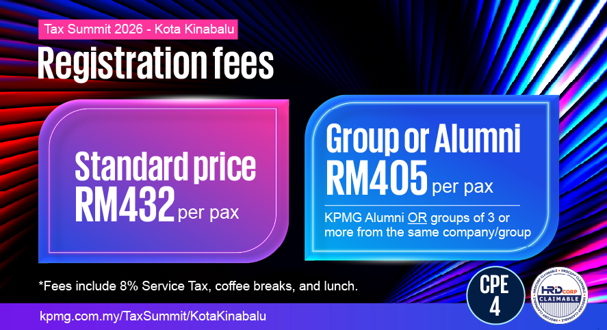  participation fee