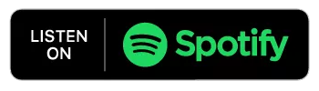 Listen on spotify