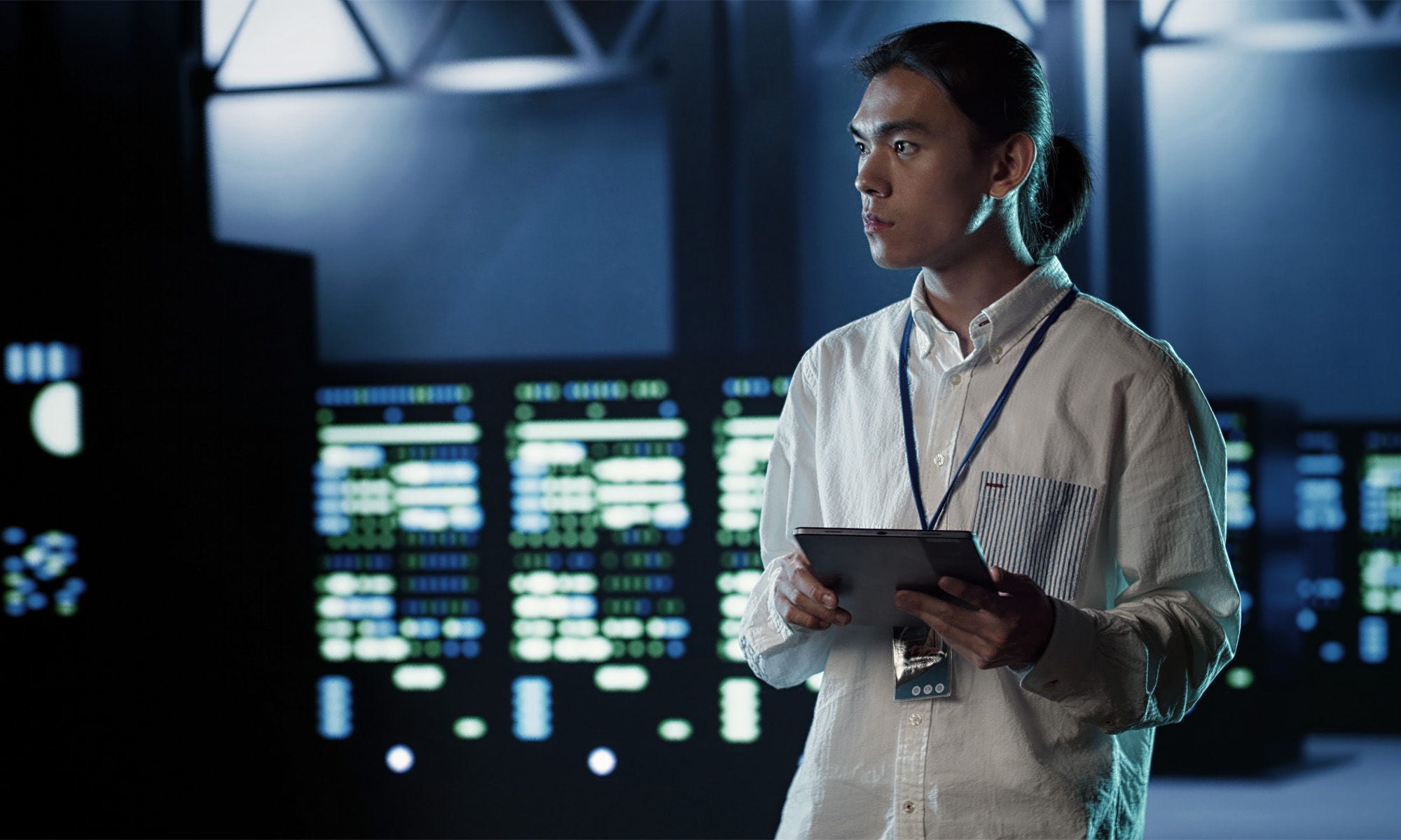 Japanese alt text: 脅威インテリジェンス情報_2025年5月