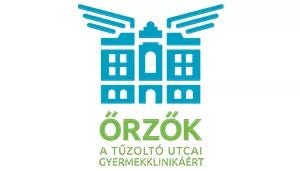 Őrzők Alapítvány