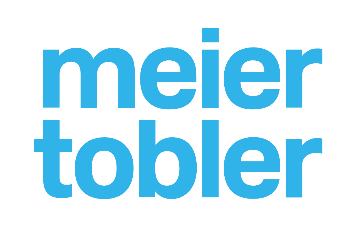 meier tobler