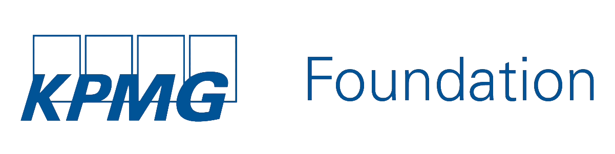 KPMG Foundation